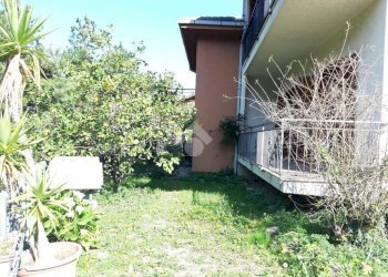 Casa semi indipendente strada villatalla, Diano Arentino - foto 22