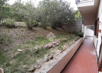 Casa semi indipendente strada villatalla, Diano Arentino - foto 18