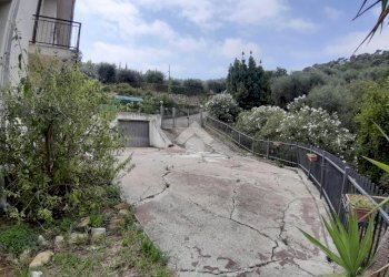 Casa semi indipendente strada villatalla, Diano Arentino - foto 21