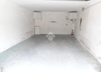 Casa semi indipendente strada villatalla, Diano Arentino - foto 23