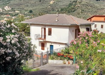 Casa semi indipendente strada villatalla, Diano Arentino - foto 15