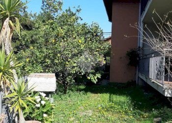 Casa semi indipendente strada villatalla, Diano Arentino - foto 25