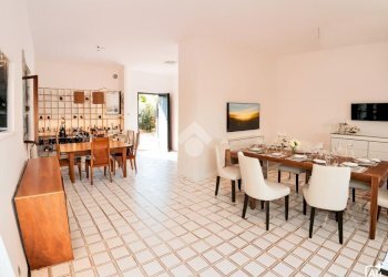 Casa semi indipendente strada villatalla, Diano Arentino - foto 28