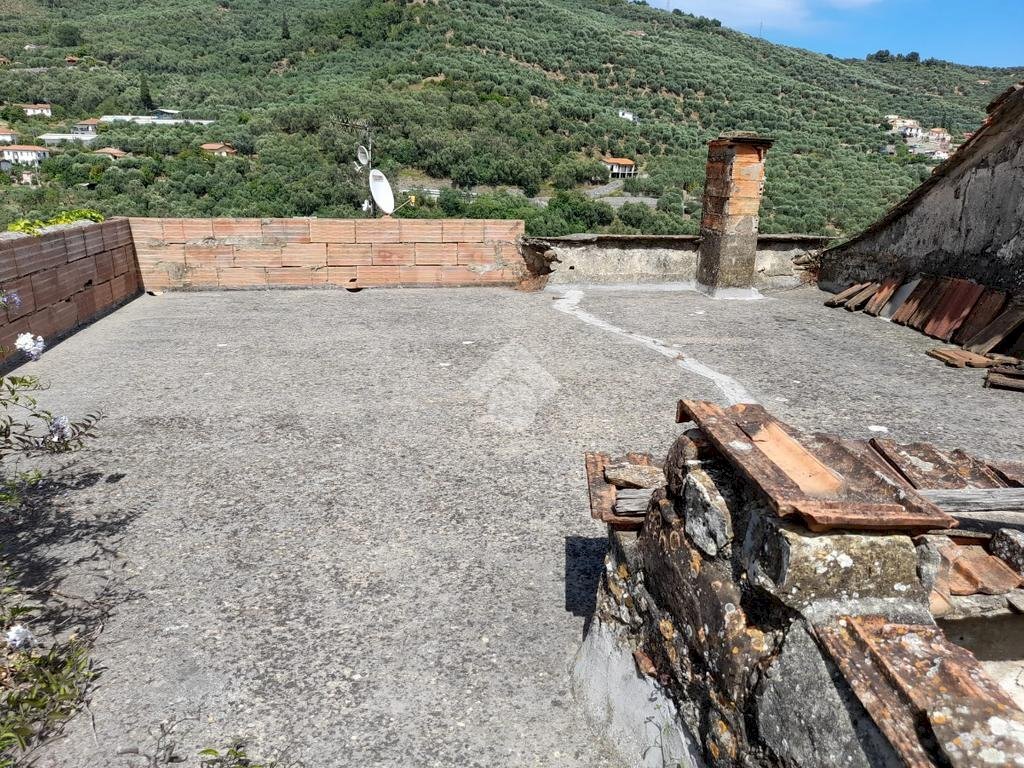 Casa indipendente Località Villatalla, Diano Arentino - foto 1