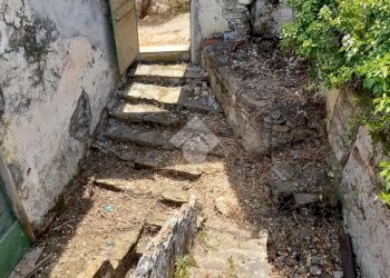 Casa indipendente Località Villatalla, Diano Arentino - foto 6