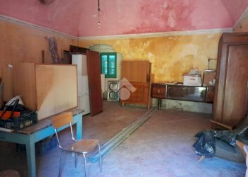 Casa indipendente Località Villatalla, Diano Arentino - foto 2