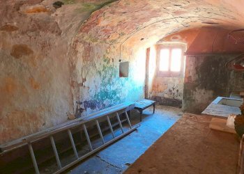 Casa indipendente Località Villatalla, Diano Arentino - foto 14