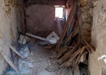 Casa indipendente Località Villatalla, Diano Arentino - foto 17