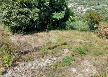 Casa indipendente Località Villatalla, Diano Arentino - foto 23