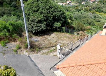 Casa indipendente Località Villatalla, Diano Arentino - foto 24