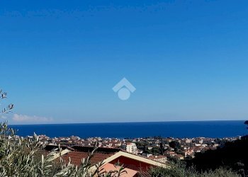 Porzione di casa Via colla dei rossi, Diano Marina - foto 1