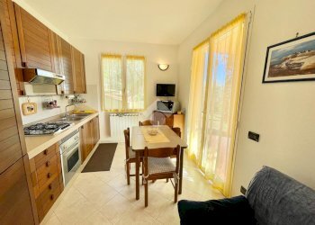 Porzione di casa Via colla dei rossi, Diano Marina - foto 10