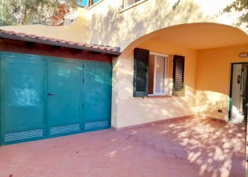 Porzione di casa Via colla dei rossi, Diano Marina - foto 15