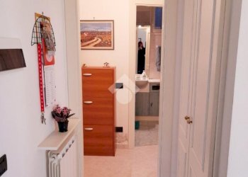 Porzione di casa Via colla dei rossi, Diano Marina - foto 16