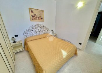 Porzione di casa Via colla dei rossi, Diano Marina - foto 17