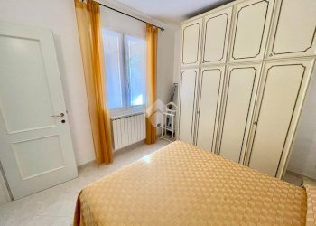 Porzione di casa Via colla dei rossi, Diano Marina - foto 18