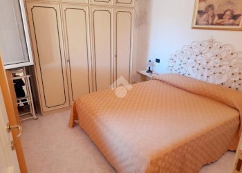 Porzione di casa Via colla dei rossi, Diano Marina - foto 19