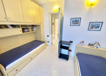 Porzione di casa Via colla dei rossi, Diano Marina - foto 20