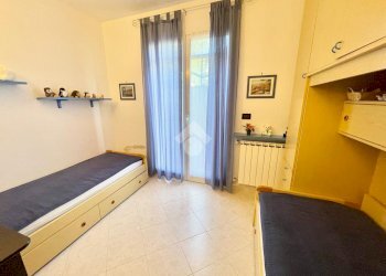 Porzione di casa Via colla dei rossi, Diano Marina - foto 21