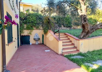 Porzione di casa Via colla dei rossi, Diano Marina - foto 22