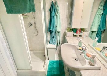 Porzione di casa Via colla dei rossi, Diano Marina - foto 26