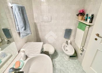 Porzione di casa Via colla dei rossi, Diano Marina - foto 27