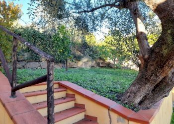 Porzione di casa Via colla dei rossi, Diano Marina - foto 28