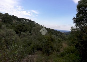 Terreno edificabile Via Richieri, San Bartolomeo al Mare - foto 5
