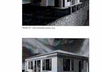 Terreno edificabile Via Richieri, San Bartolomeo al Mare - foto 7