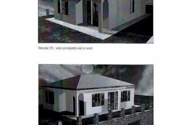 Terreno edificabile Via Richieri, San Bartolomeo al Mare - foto 8