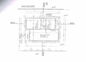 Terreno edificabile Via Richieri, San Bartolomeo al Mare - foto 10