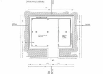 Terreno edificabile Via Richieri, San Bartolomeo al Mare - foto 11