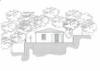 Terreno edificabile Via Richieri, San Bartolomeo al Mare - foto 12