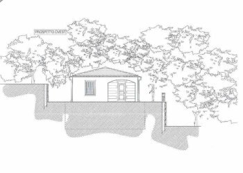 Terreno edificabile Via Richieri, San Bartolomeo al Mare - foto 13