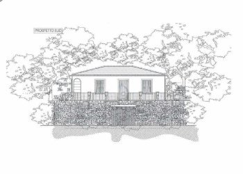 Terreno edificabile Via Richieri, San Bartolomeo al Mare - foto 14