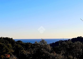Terreno edificabile Via Richieri, San Bartolomeo al Mare - foto 4