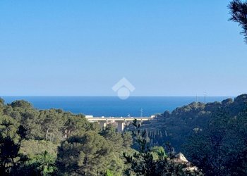 Terreno edificabile Via Richieri, San Bartolomeo al Mare - foto 1