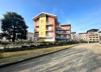 Mansarda Via Cascinette, Ivrea - foto 2