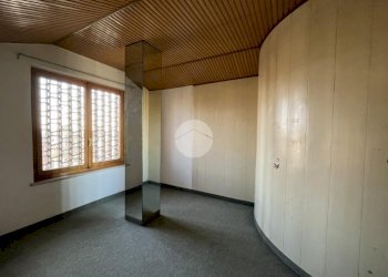 Mansarda Via Cascinette, Ivrea - foto 11