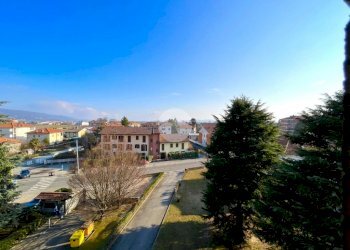 Mansarda Via Cascinette, Ivrea - foto 13