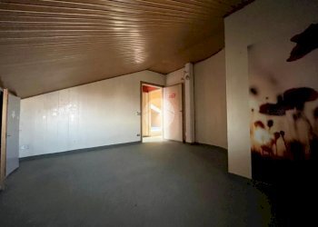 Mansarda Via Cascinette, Ivrea - foto 18