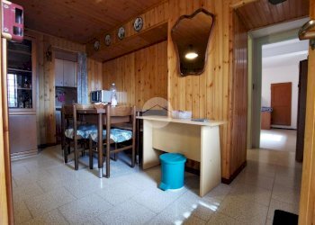 Bilocale Frazione polpresa, Viù - foto 5