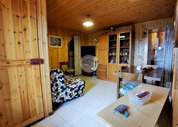 Bilocale Frazione polpresa, Viù - foto 6