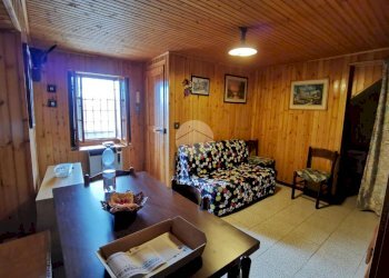 Bilocale Frazione polpresa, Viù - foto 7