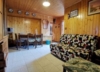 Bilocale Frazione polpresa, Viù - foto 8