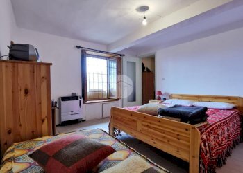 Bilocale Frazione polpresa, Viù - foto 9