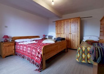 Bilocale Frazione polpresa, Viù - foto 10