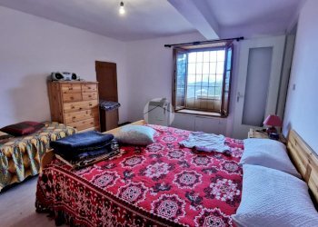 Bilocale Frazione polpresa, Viù - foto 12