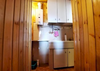 Bilocale Frazione polpresa, Viù - foto 13