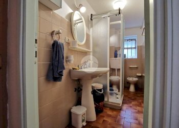 Bilocale Frazione polpresa, Viù - foto 16